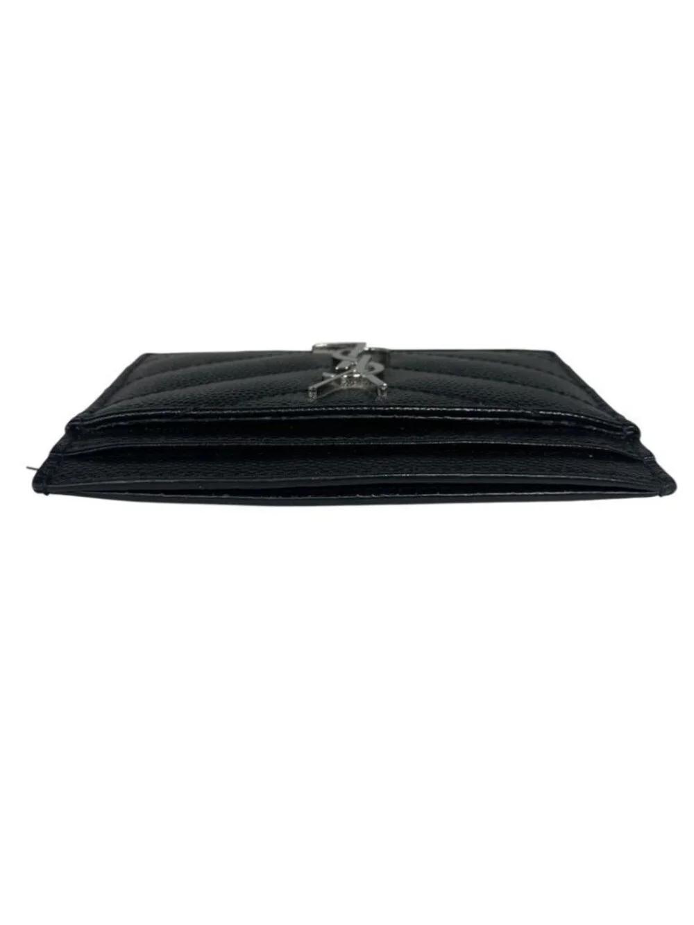 Yves Saint Laurent this authentic